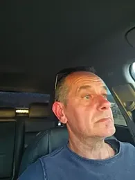 loulouferrari — Stripchat stream photo (Apr 2026)