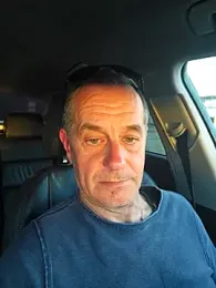 loulouferrari — Stripchat stream photo (Apr 2026)