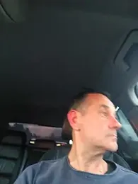 loulouferrari — Stripchat stream photo (Apr 2026)