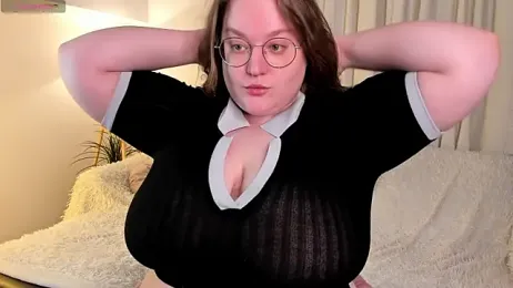 Alissa_S — stripchat