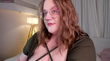 Alissa_S — Stripchat stream photo (May 2026)