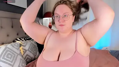 Alissa_S — Stripchat stream photo (May 2026)