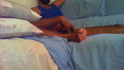 craker31 — cam4