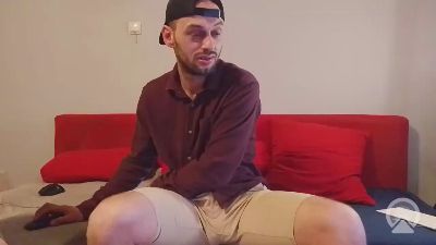 Blowdix — Cam4 stream photo (Jun 2026)