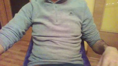 CosimoHuTe — Cam4 stream photo (Mar 2026)