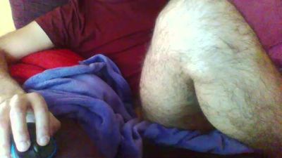 CosimoHuTe — Cam4 stream photo (Mar 2026)