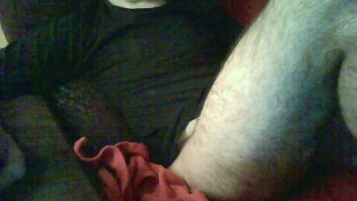 CosimoHuTe — Cam4 stream photo (Mar 2026)