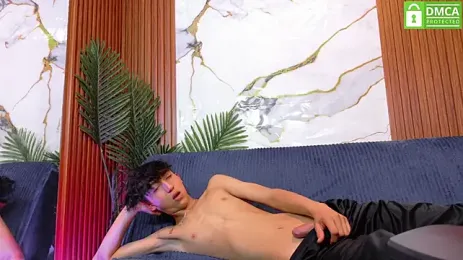 ETHANN_TAY1 — Stripchat profile photo