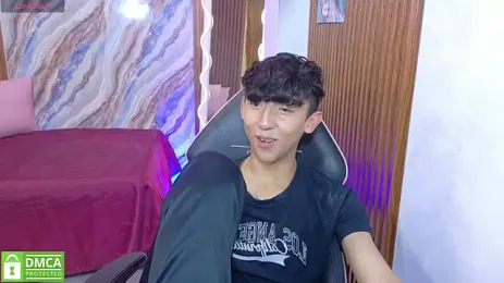 ETHANN_TAY1 — Stripchat stream photo (Sep 2026)