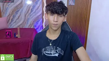 ETHANN_TAY1 — Stripchat stream photo (Sep 2026)