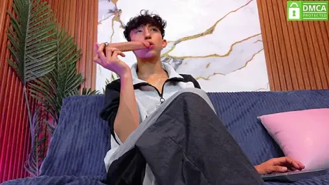 ETHANN_TAY1 — Stripchat stream photo (Sep 2026)