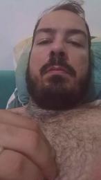 Repazzo — Cam4 stream photo (Aug 2026)