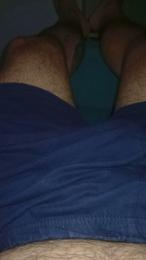 Repazzo — Cam4 stream photo (Mar 2026)