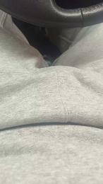 Repazzo — Cam4 stream photo (Apr 2026)