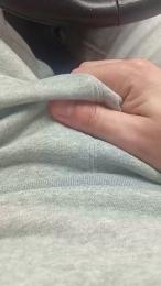 Repazzo — Cam4 stream photo (Apr 2026)