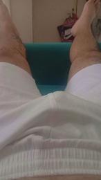 Repazzo — Cam4 stream photo (Jul 2026)