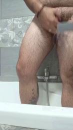 Repazzo — Cam4 stream photo (Aug 2026)