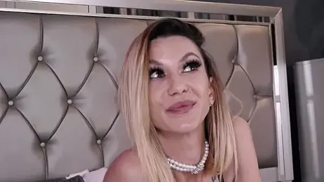 MayaHale — stripchat