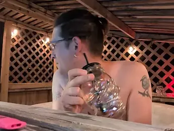YourNotMySupervisor — Stripchat stream photo (Sep 2026)
