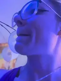 YourNotMySupervisor — Stripchat stream photo (Sep 2026)