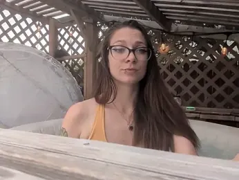 YourNotMySupervisor — stripchat