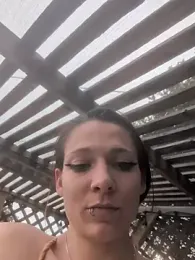 YourNotMySupervisor — stripchat