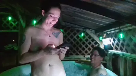 YourNotMySupervisor — stripchat