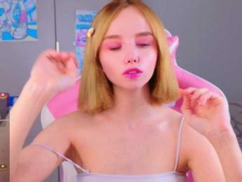 Toxxicroxy — Bongacams stream photo (May 2026)
