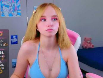 Toxxicroxy — Bongacams stream photo (May 2026)