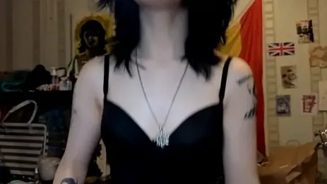 Sofia_Lacosta — stripchat