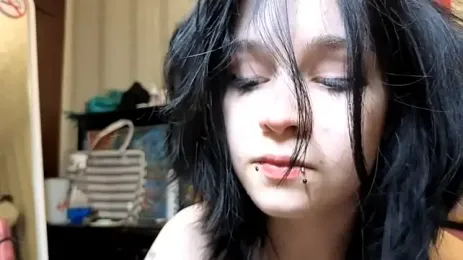 Sofia_Lacosta — stripchat