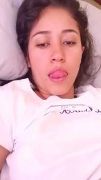 Kimlatetona — webcam model online on cam4