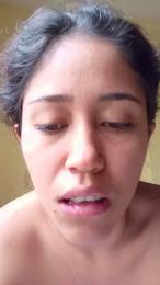 Kimlatetona — Cam4 profile photo