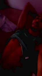 sensationx69 — webcam model online on cam4