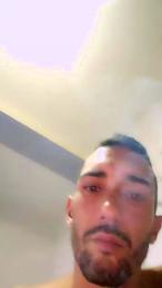 sensationx69 — webcam model online on cam4