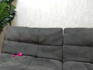 sugarcataleya — Camsoda stream photo (Jun 2026)