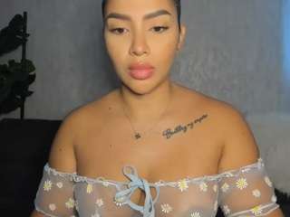 sugarcataleya — Camsoda stream photo (Jun 2026)