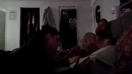 KatDaddie9886 — Stripchat stream photo (Oct 2025)