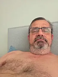 Axer1960 — Stripchat stream photo (Jun 2026)