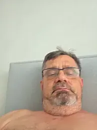 Axer1960 — Stripchat stream photo (May 2026)