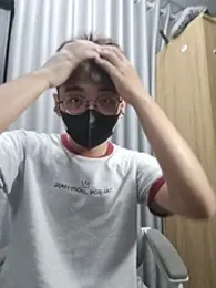 xboyvn9 — Stripchat profile photo