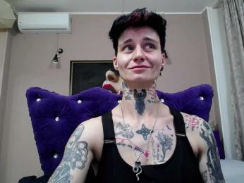 KennysXX — bongacams