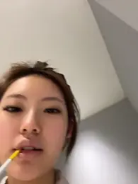 keke-20081130 — Stripchat stream photo (May 2026)