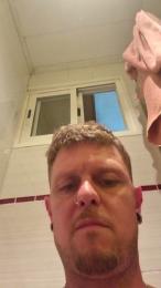 caracranc894 — webcam model online on cam4