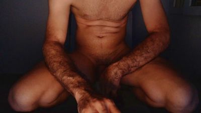 kaidaniel — Cam4 stream photo (Aug 2026)