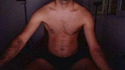 kaidaniel — Cam4 stream photo (Sep 2026)