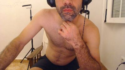 kaidaniel — Cam4 stream photo (Sep 2026)
