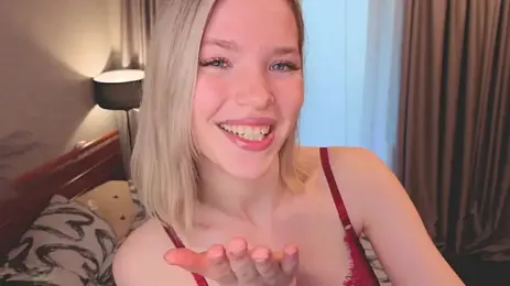DelmaLasky — stripchat