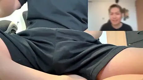 ken_0927 — Stripchat stream photo (Apr 2026)