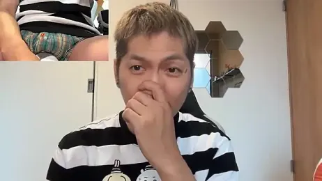 ken_0927 — Stripchat stream photo (Apr 2026)